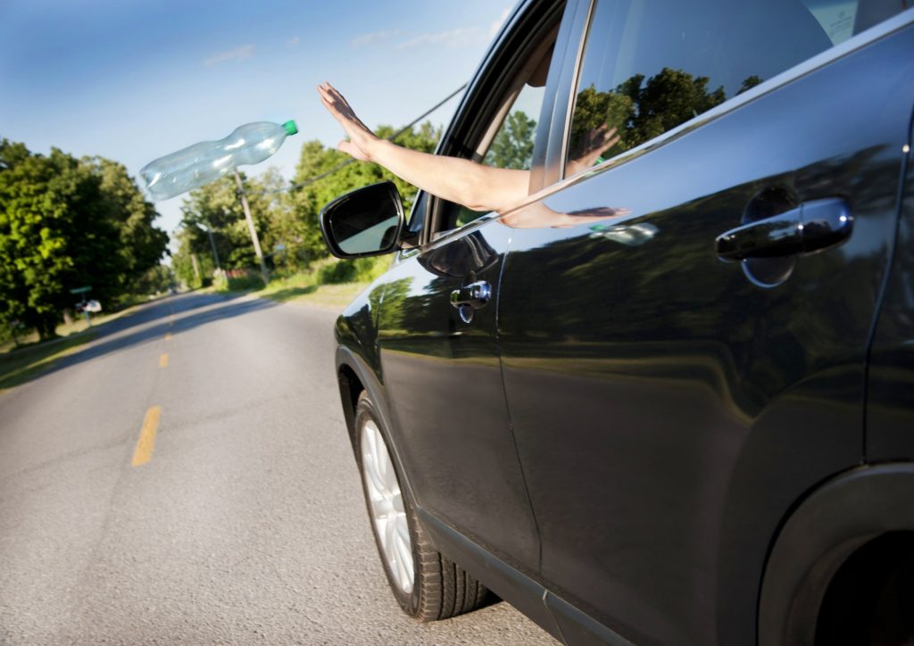 is-littering-a-criminal-offense-in-arizona-gary-rohlwing